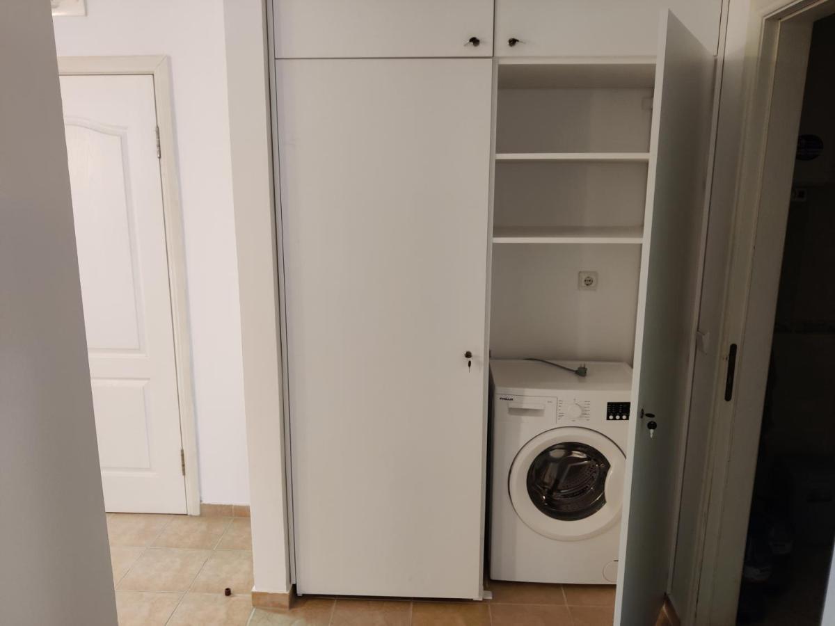 Dream Holiday Rawda Apartamenty エクステリア 写真